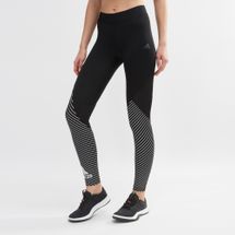 climacool leggings