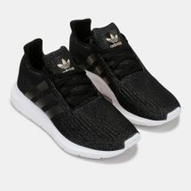 adidas swift run cq2018