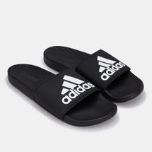 addidas mens sliders