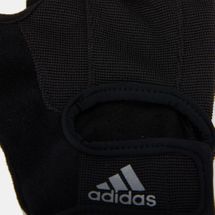 adidas climalite versatile gloves