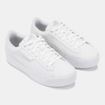 puma vikky platform ep q2