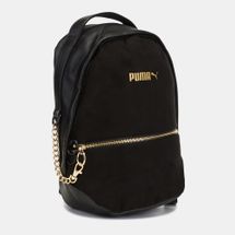 puma premium archive backpack