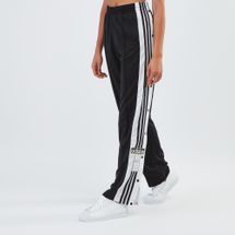 adidas originals women's adibreak track pants