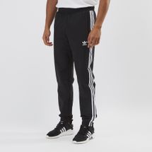 adidas track pants size chart