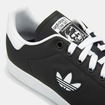 stan smith adidas uae