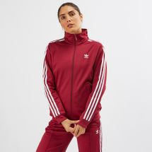 bb track jacket adidas