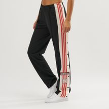 women's originals adibreak track pants