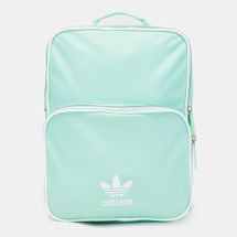 adidas originals heritage backpack