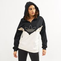 adidas originals og hoodie