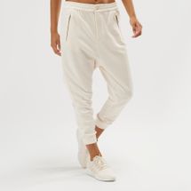 women's originals cuffed pants