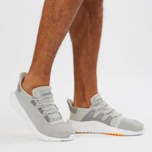 men's adidas tubular dusk casual shoes