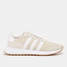 flb runner adidas