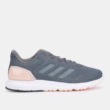 adidas cosmic 2 womens running shoes
