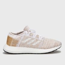 pureboost go shoes womens