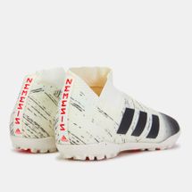 adidas nemeziz 18.3 turf