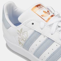 adidas originals women's superstar shoes