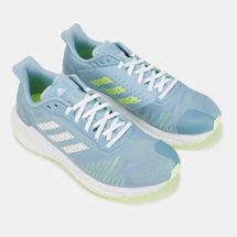 adidas drive st