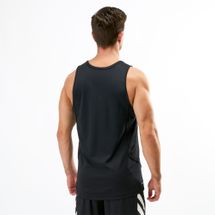 adidas accelerate tank