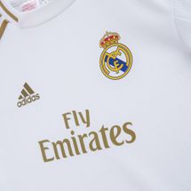 215x215 kits real madrid