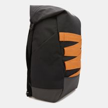 adidas 4cmte backpack