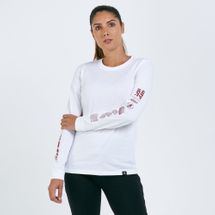 Adidas Womens Shirt Size Chart