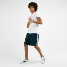 adidas chino shorts