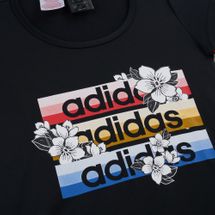 adidas rio t shirt