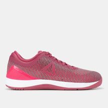 reebok nano 8 near me