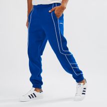 adidas originals eqt track pants