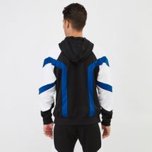 adidas originals eqt block hoodie