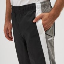 eqt wind pants