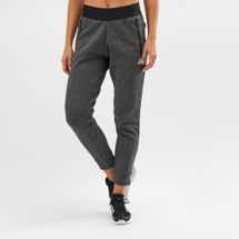 adidas women's stadium pants