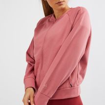 id glory bomber jacket