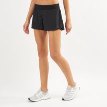 Adidas Womens Shorts Size Chart