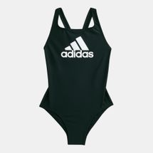 adidas kids swimwear