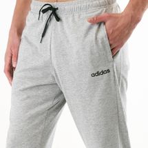 adidas essential stanford pants mens