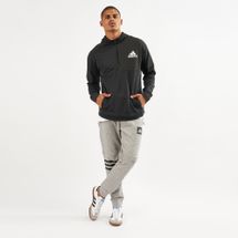 adidas id heavy terry pants