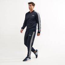 adidas tracksuit price in dubai