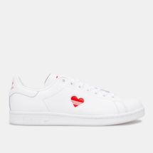 adidas stan smith uae