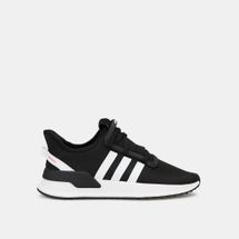 adidas online