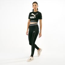 puma revolt leggings