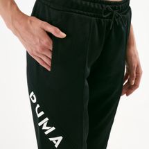 puma xtg 94 track pant