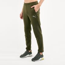 evostripe men's pants