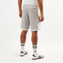 adidas team issue lite shorts