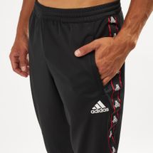 adidas tango tape track pants