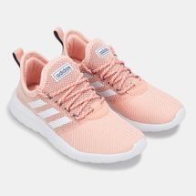 adidas originals lite racer