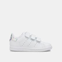 Stan Smith Youth Size Chart