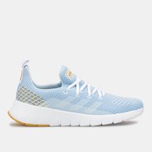 adidas asweego women's