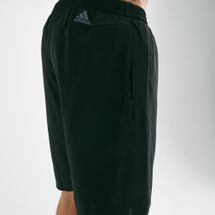 supernova pure parley shorts