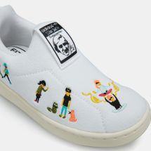 stan smith 360 shoes